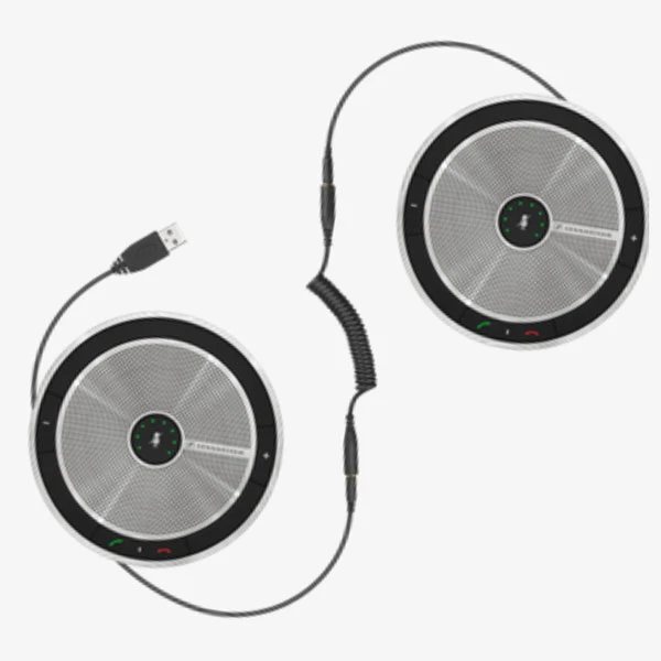 Epos-SP220-ML-001 Loa phòng họp Epos SP220 ML