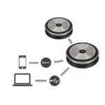 Loa phòng họp Epos SP220 ML