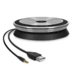 Loa phòng họp Epos SP20 ML