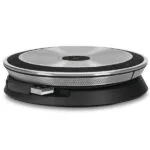 Loa phòng họp Epos SP20 ML