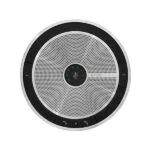 Loa phòng họp Epos SP20 ML