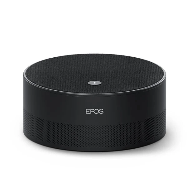 Loa hội nghị Epos Expand Capture 5