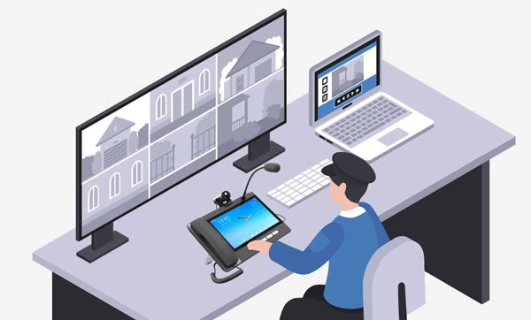 Âm thanh/Video HD nổi bật