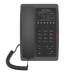 Điện thoại IP khách sạn Fanvil H3