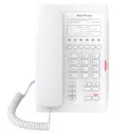 Điện thoại IP khách sạn Fanvil H3