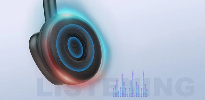 Các đặc điểm nổi bật của Fanvil HT301-U/ HT302-U