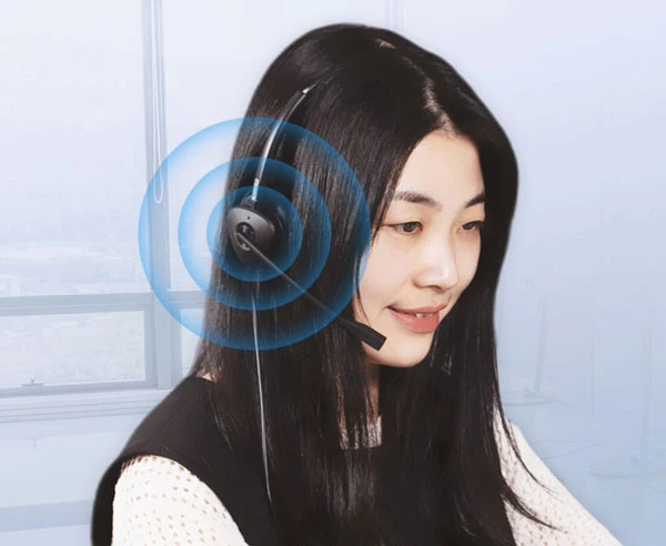 Thiết kế công thái học siêu nhẹ