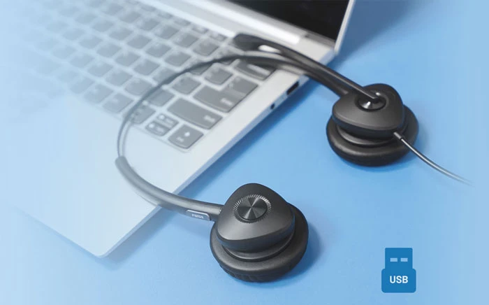 Tương thích với ứng dụng PC