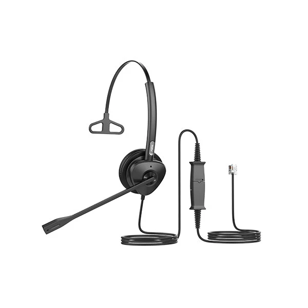 Tai nghe Fanvil Fanvil HT301