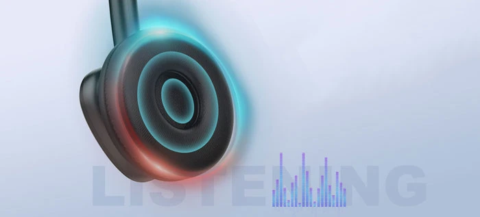 Đặc điểm nổi bật của tai nghe Fanvil HT301/ HT302