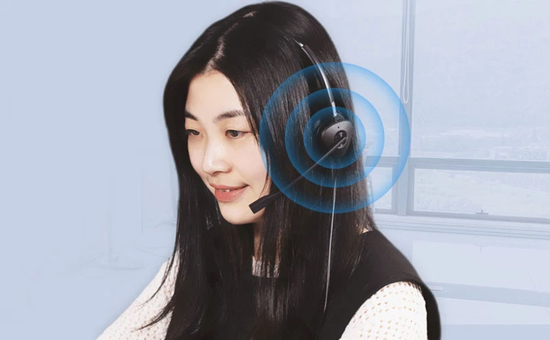 Thiết kế công thái học siêu nhẹ