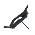 Điện thoại IP Fanvil V67