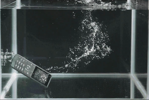 Mức độ bảo vệ cao - Phù hợp với môi trường khắc nghiệt