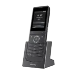 Điện thoại wifi Fanvil W611W