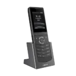 Điện thoại wifi Fanvil W611W