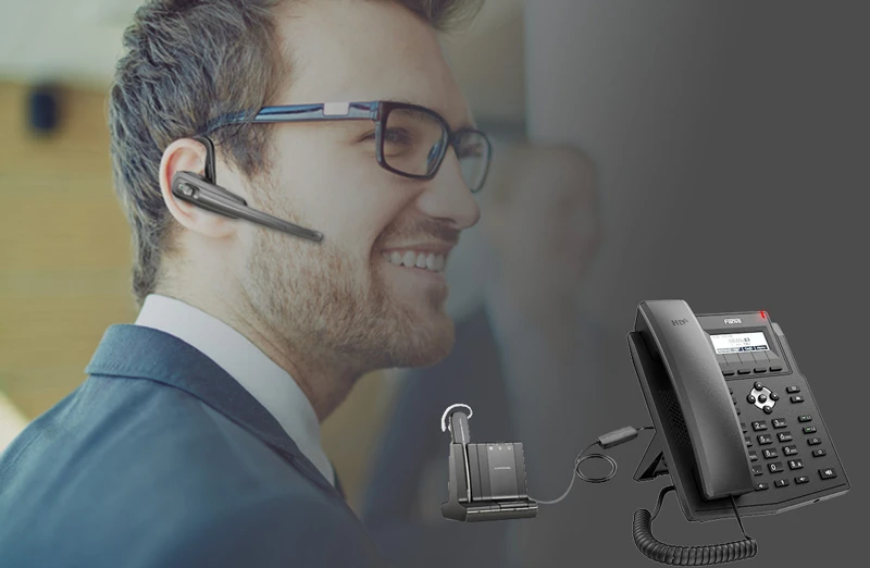 Hợp tác văn phòng linh hoạt