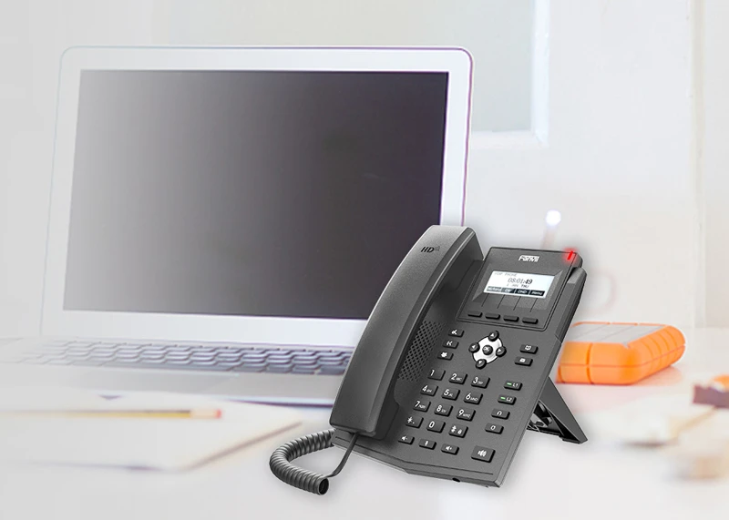 Cài đặt linh hoạt