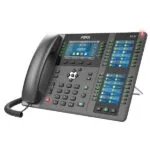 Điện thoại IP Fanvil X210