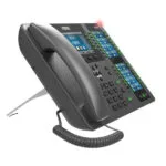 Điện thoại IP Fanvil X210