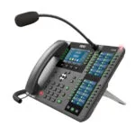 Điện thoại IP Fanvil X210i