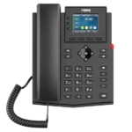 Điện thoại IP Fanvil X303G