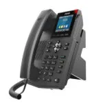 Điện thoại IP Fanvil X3SG