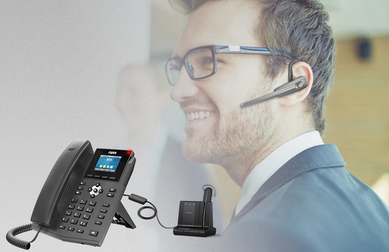 Hợp tác văn phòng linh hoạt