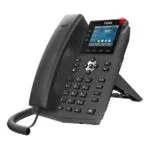 Điện thoại IP Fanvil X3U