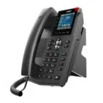 Điện thoại IP Fanvil X3U