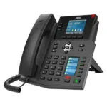 Điện thoại IP Fanvil X4U