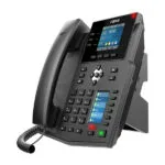 Điện thoại IP Fanvil X4U