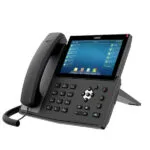 Điện thoại IP Fanvil X7