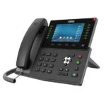 Điện thoại IP Fanvil X7C