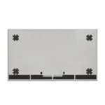 Màn hình Flat OLED LG EJ5G