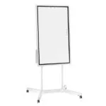 Màn hình tương tác Samsung Flip WM55H