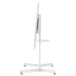 Màn hình tương tác Samsung Flip WM55H