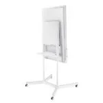 Màn hình tương tác Samsung Flip WM55H