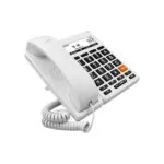 Điện thoại IP Flyingvoice FIP12WP