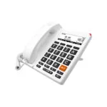 Điện thoại IP Flyingvoice FIP12WP