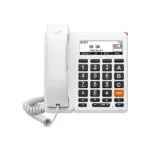 Điện thoại IP Flyingvoice FIP12WP