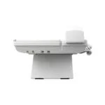 Điện thoại IP Flyingvoice FIP12WP