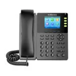 Điện thoại IP Flyingvoice FIP13G