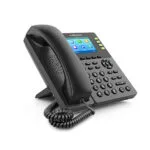 Điện thoại IP Flyingvoice FIP13G