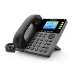 Điện thoại IP Flyingvoice FIP13G