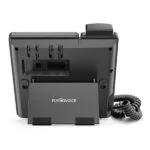 Điện thoại IP Flyingvoice FIP13G