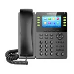 Điện thoại IP Flyingvoice FIP14G