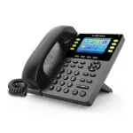 Điện thoại IP Flyingvoice FIP14G