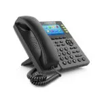 Điện thoại IP Flyingvoice FIP14G