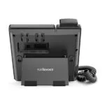 Điện thoại IP Flyingvoice FIP14G