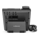 Điện thoại IP Flyingvoice FIP15G